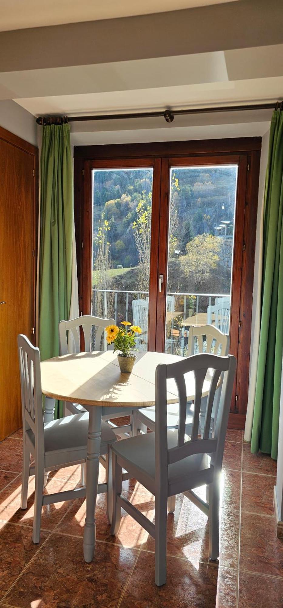 Apartaments Bonet Пал Экстерьер фото